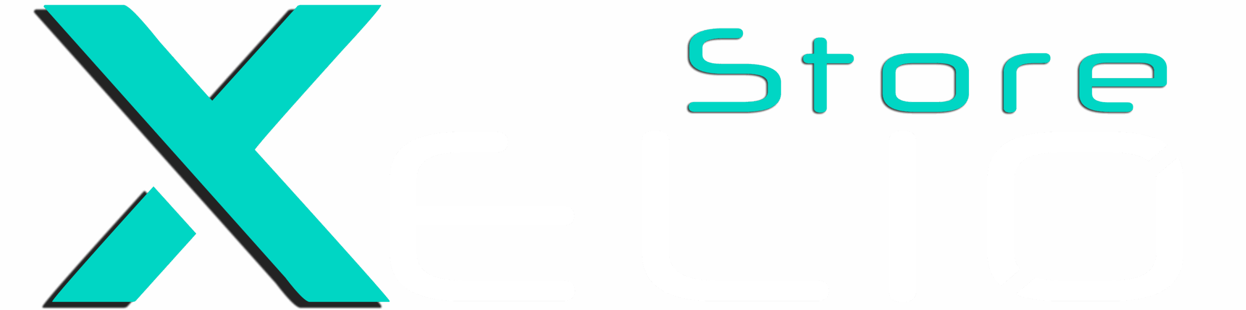 Xelio Store